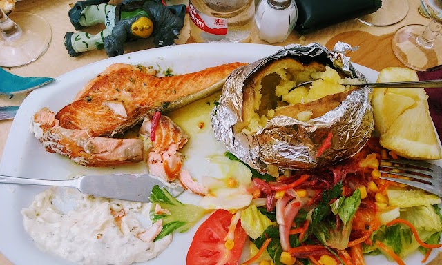 Miel y Nata Mountain S.L.