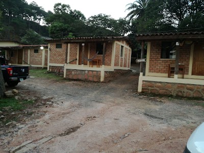 Photos of Hotel Villas del Valle