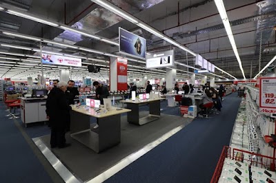 Media Markt