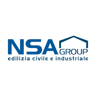 Nsa Group Srl - Thumbnail