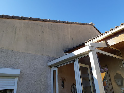 Muntz Rénovation - France