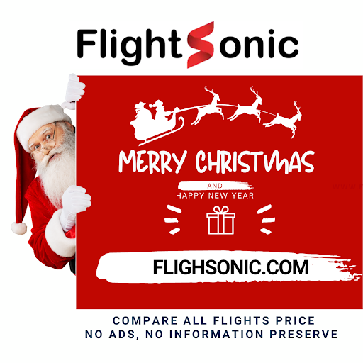 Flight Sonic (flightsonic.com) Gallery - Australia