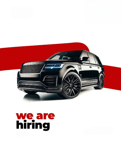 Car Repair Service & Paint Work | post image