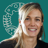 Caroline Vignas Classe à Poitiers