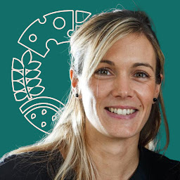 Photo n°1 de Caroline Vignas Classe à Poitiers (Nutritionniste)