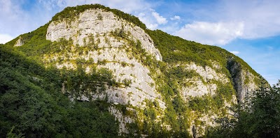 Val de Croda