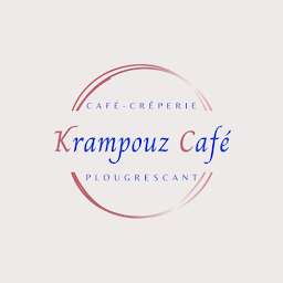Photo n°26 de Krampouz Café à Plougrescant (Café)