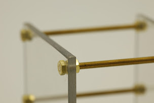 Photo n°7 de Walter Bellini à Asnières-sur-Seine (Fournisseur de bois)