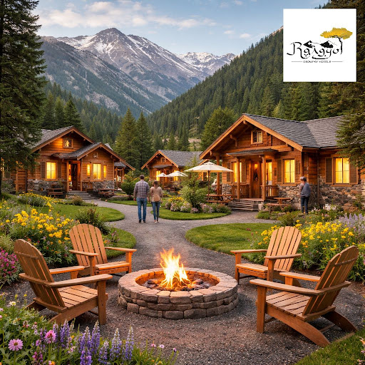 Escape to the mountains and experience Kargil at its peaceful best with a warm, homely stay at Ra… post image