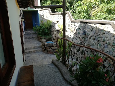 Photos of Cuna Maya