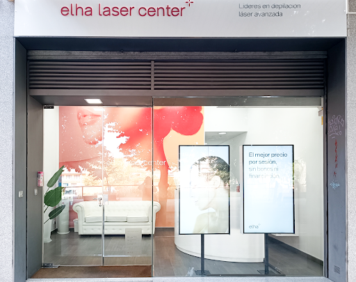 Elha Laser Center Vic - Thumbnail