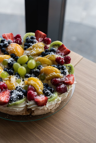 Opinii despre Chleboteka în Oława - Piekarnia