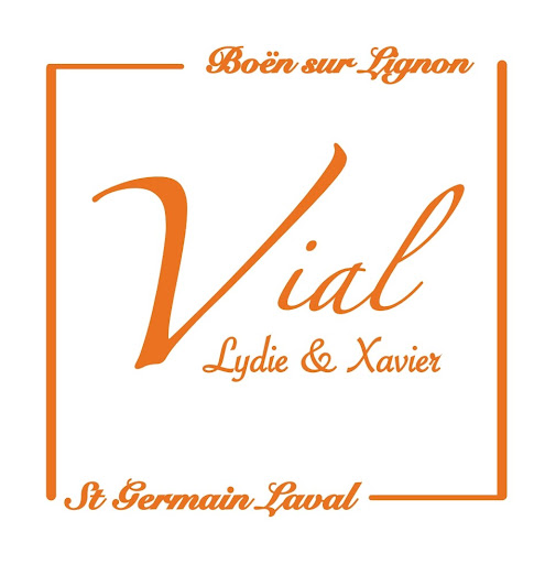 Photo 1 - BOULANGERIE VIAL XAVIER