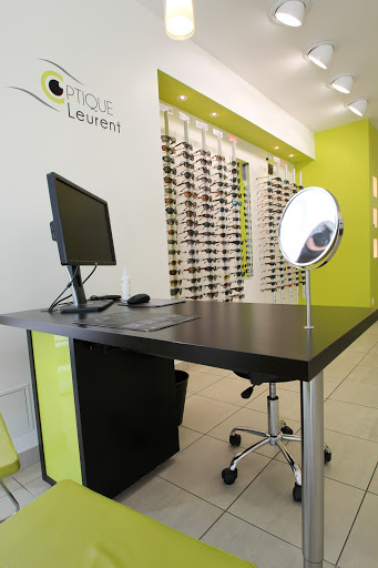 OPTIQUE Leurent - Thumbnail