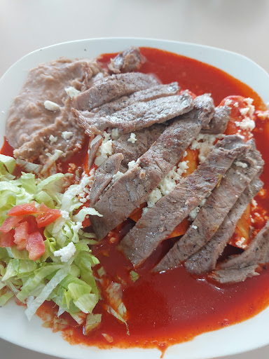 La Bonita Café - Thumbnail