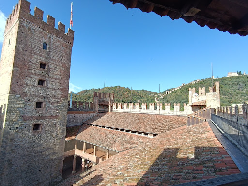 Assinvesth Allianz Marostica - Thumbnail