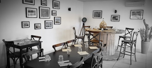 Photo 2 - La Pizzeria Chez Ben