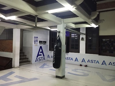 Photos of Asta