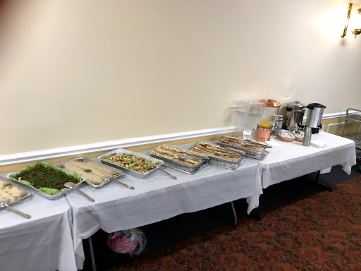 Kabob Q Logo