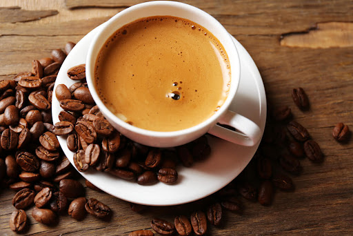 BUY 2 COFFEE GET 1 COFFEE FLAT T&C post image