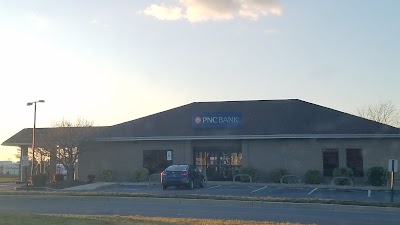 PNC Bank