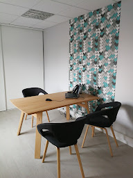 Photo n°4 de TGS France Doué en Anjou - Cabinet comptable à Doué-en-Anjou (Conseil en déclaration fiscale)