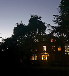 Photo n°46 de Le Grand Duc - maison d'hôtes à Valenciennes (Séminaire)