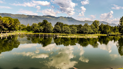 Farm Lake Orzaie - Thumbnail