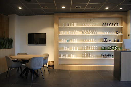 CFH Care For Hair Heemskerk - Thumbnail