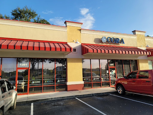 CORA Physical Therapy St. Cloud - Thumbnail