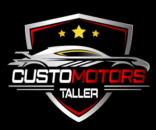 CustoMotors Taller - Thumbnail