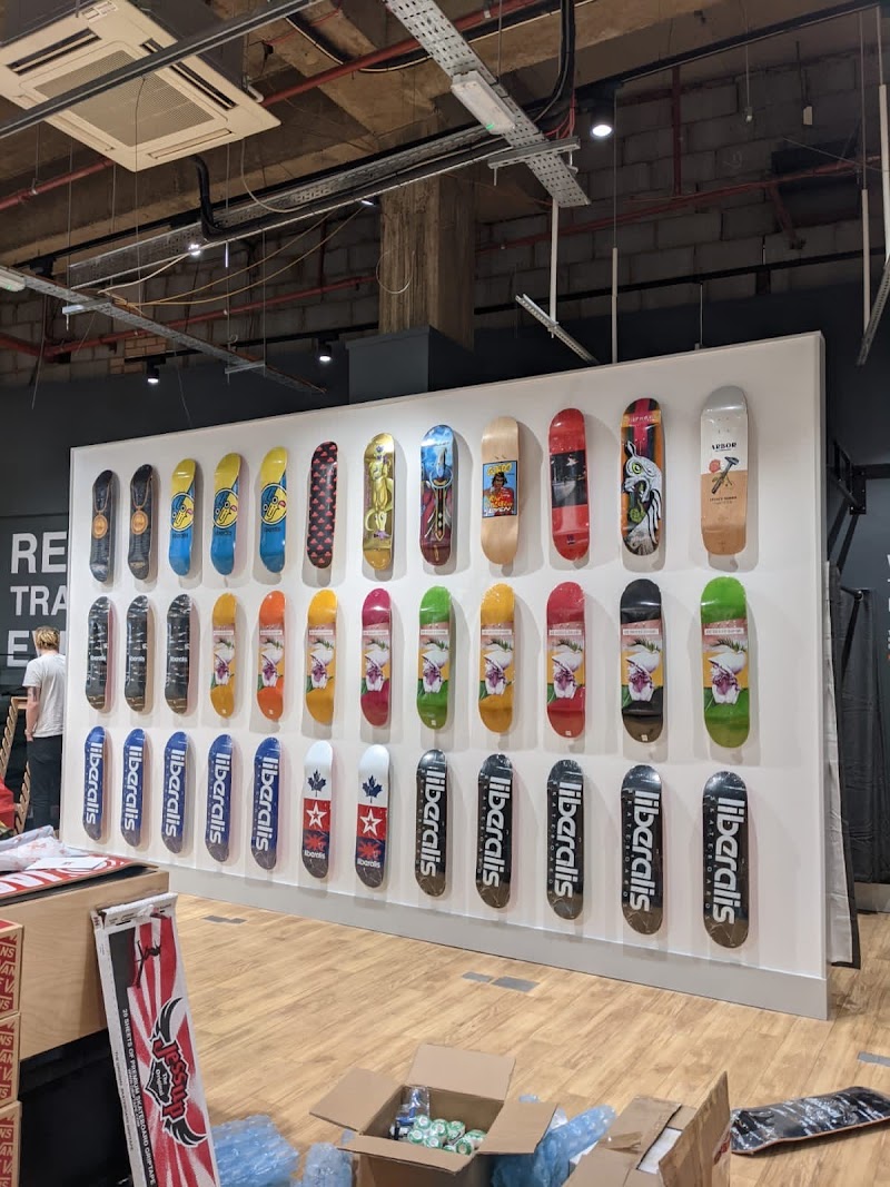 Circle Collective Lewisham photo 2