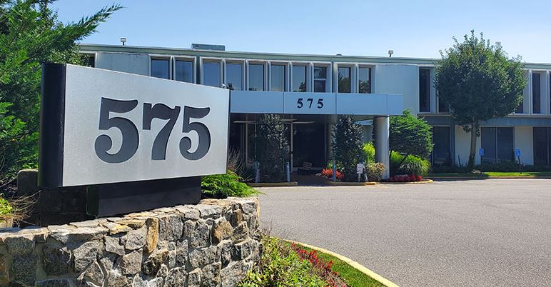 David Andrew Friedman Md