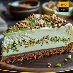 Photo n°10 de LIPONEXT® à Cépet (Centre de bien-être)