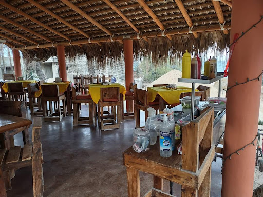 site_photo1