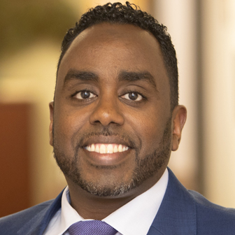 Zakaria Sheikhaden Do