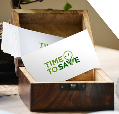 Photos of TIMETOSAVE PTY LTD - LED Installers in Vic.