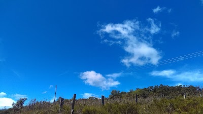 Photos of Refugio Ecol&oacute;gico Sol y Luna