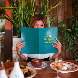 Photo n°44 de Restaurant Pizzeria Dei Sapori à Alès (Restaurant italien)