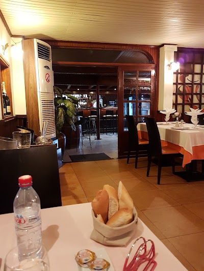 Photos of L'Arbal&egrave;te