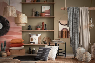 Photo n°15 de Leroy Merlin Bonneuil-sur-Marne - Créteil à Bonneuil-sur-Marne (Magasin d'outillage)