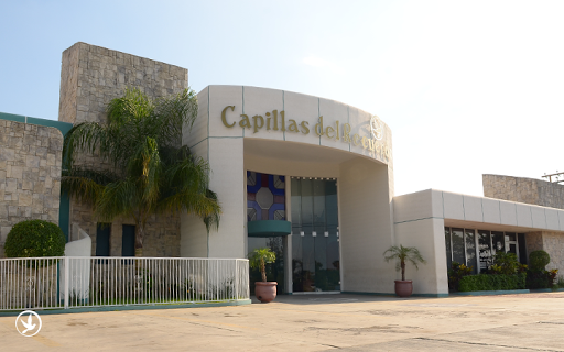Capillas del Recuerdo - Casa Funeraria