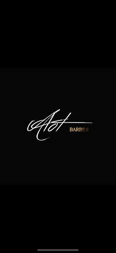 Alot barber - Thumbnail