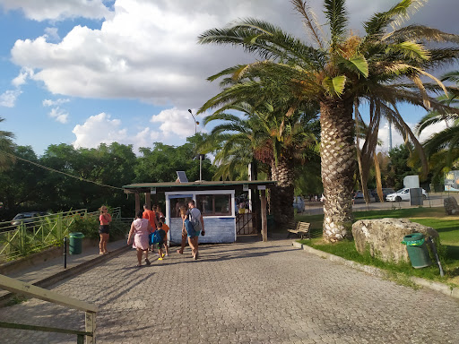 Euro Park Roccella - Thumbnail