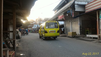 Photos of Pelabuhan Tual