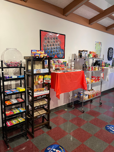Triple Dynasty Convenience Store - Thumbnail