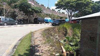 Photos of Pasar Sarilamak