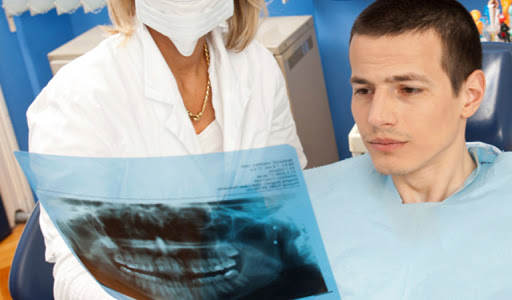 Dang Dental - Thumbnail