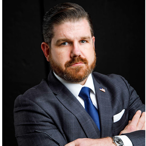 Edward Johnson & Associates P.C. - Pilsen - Thumbnail