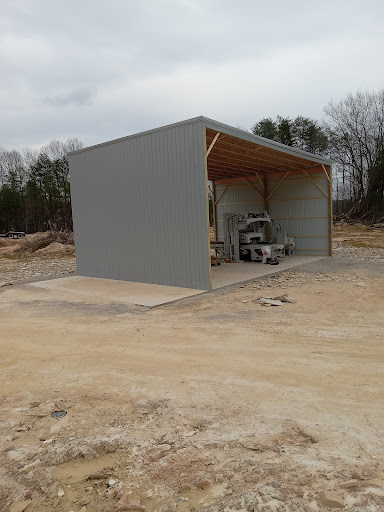 Stellar Construction - Visual
